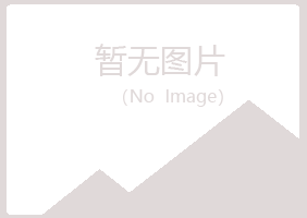 鹤山区斑驳化学有限公司